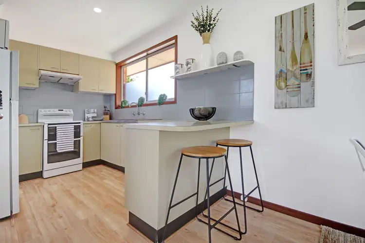Third view of Homely house listing, Address available on request