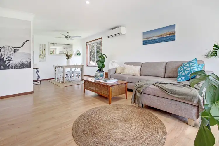 Fourth view of Homely house listing, Address available on request