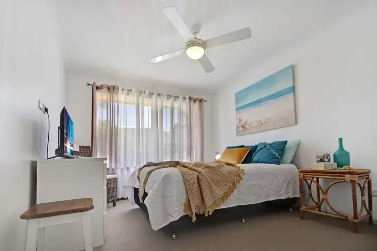 Fifth view of Homely house listing, Address available on request