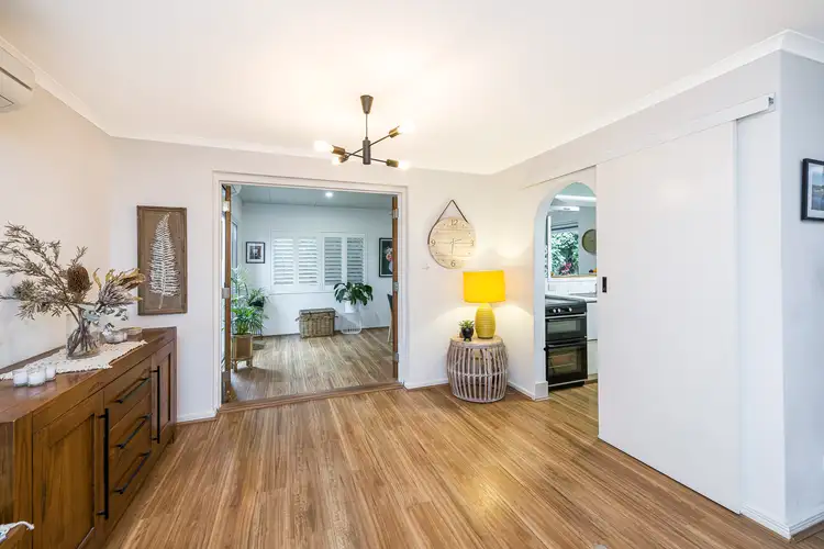 Sixth view of Homely townhouse listing, 5 / 3 Robin Street, Menora WA 6050