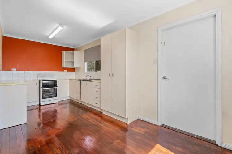 Fifth view of Homely house listing, 11 Roebuck Avenue, Eagleby QLD 4207