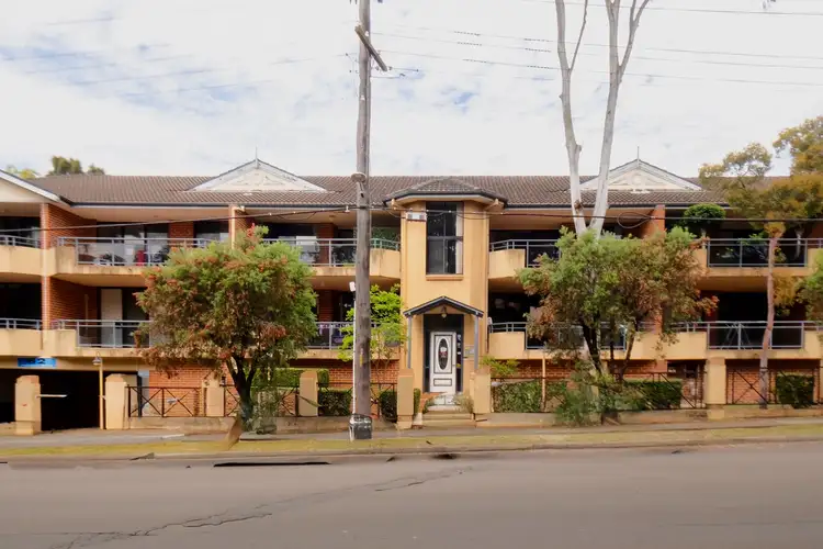 10/62-64 Fullagar Road, Wentworthville NSW 2145