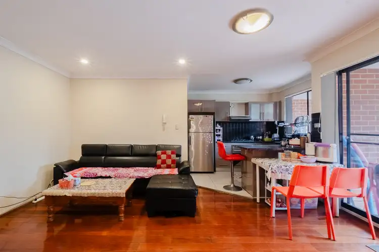 10/62-64 Fullagar Road, Wentworthville NSW 2145