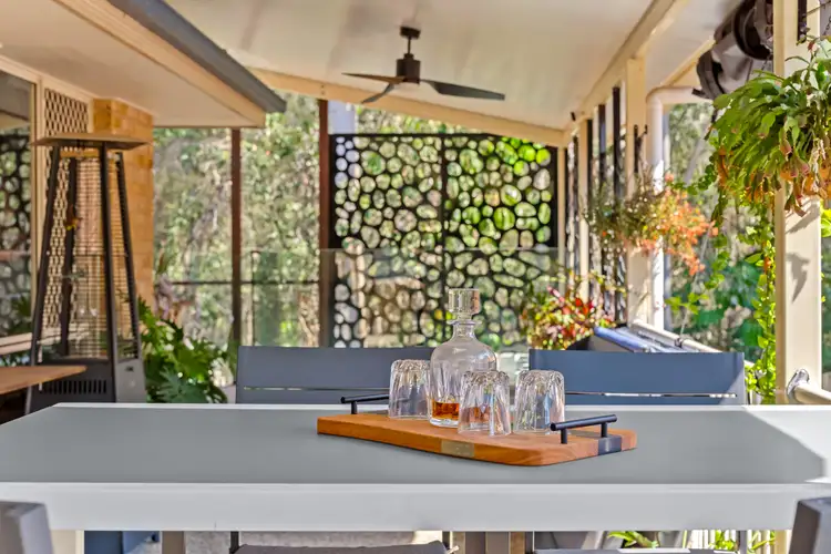 81 Toolara Circuit, Forest Lake QLD 4078