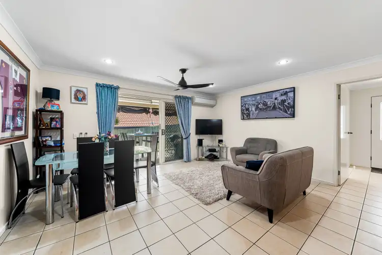 Fifth view of Homely house listing, 81 Toolara Circuit, Forest Lake QLD 4078