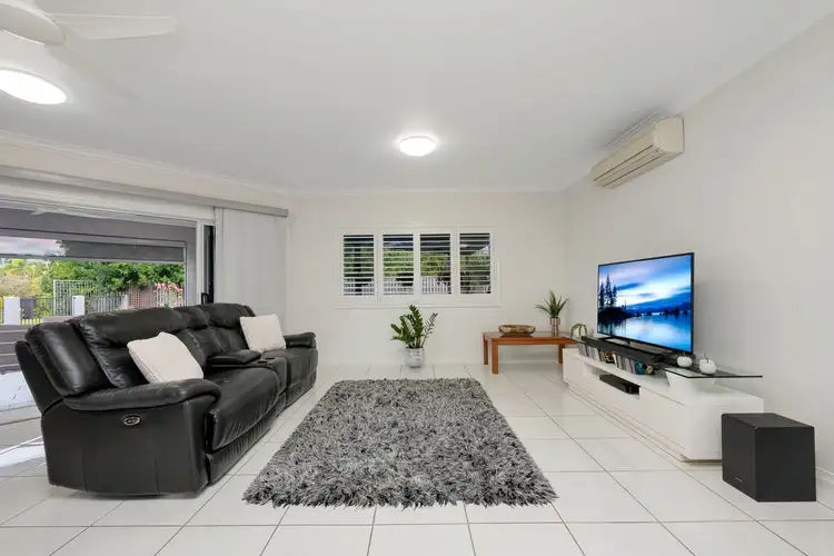 Sixth view of Homely house listing, 1 Helvellyn Street, Bushland Beach QLD 4818