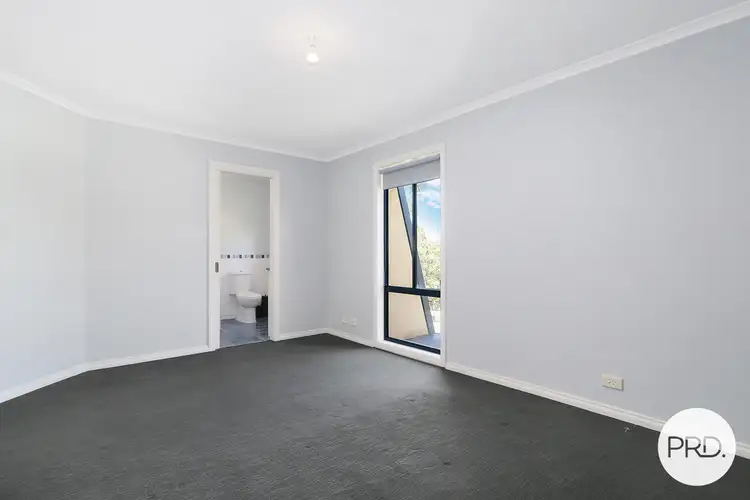 Fourth view of Homely house listing, 3/453 Ashford Street, Lavington NSW 2641