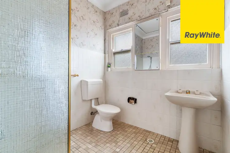 Sixth view of Homely house listing, 16 Oakes Avenue, Eastwood NSW 2122