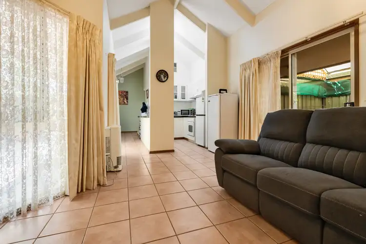 Fourth view of Homely house listing, 202A Eighth Street, Mildura VIC 3500