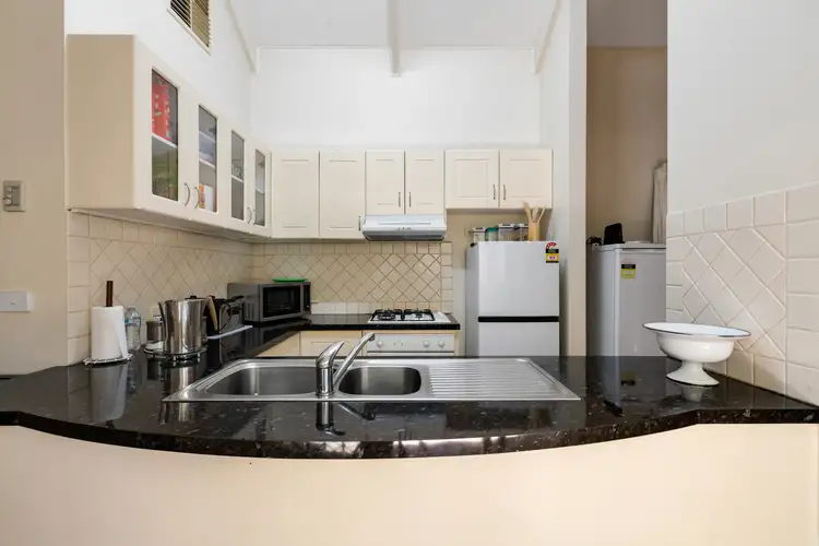 Sixth view of Homely house listing, 202A Eighth Street, Mildura VIC 3500