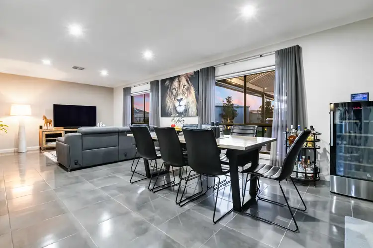 Sixth view of Homely house listing, 12 Terry Court, Mildura VIC 3500