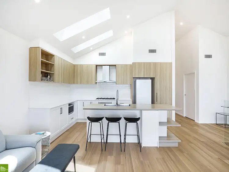 70 Nannawilli Street, Berkeley NSW 2506