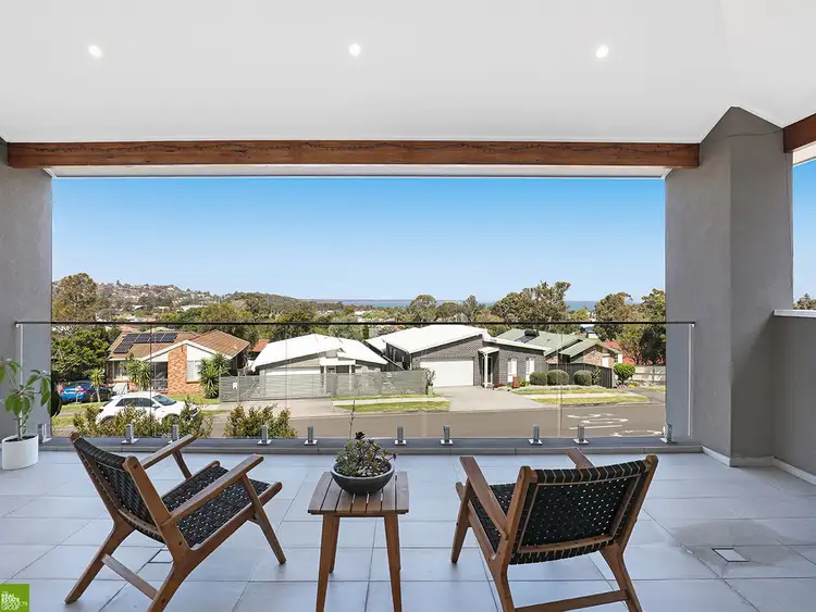Sixth view of Homely house listing, 70 Nannawilli Street, Berkeley NSW 2506