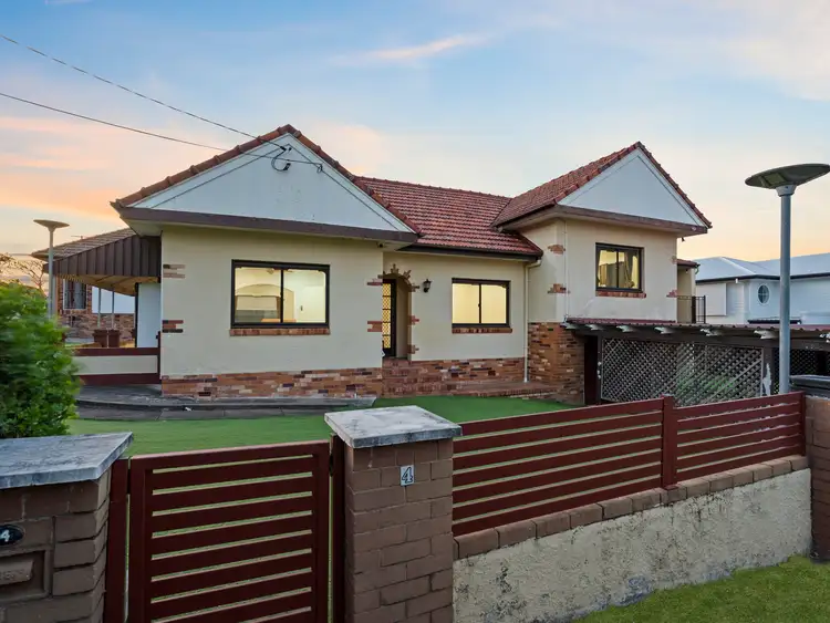 344 Lillian Avenue, Salisbury QLD 4107
