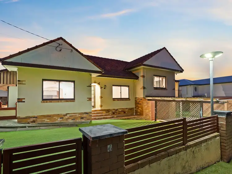344 Lillian Avenue, Salisbury QLD 4107