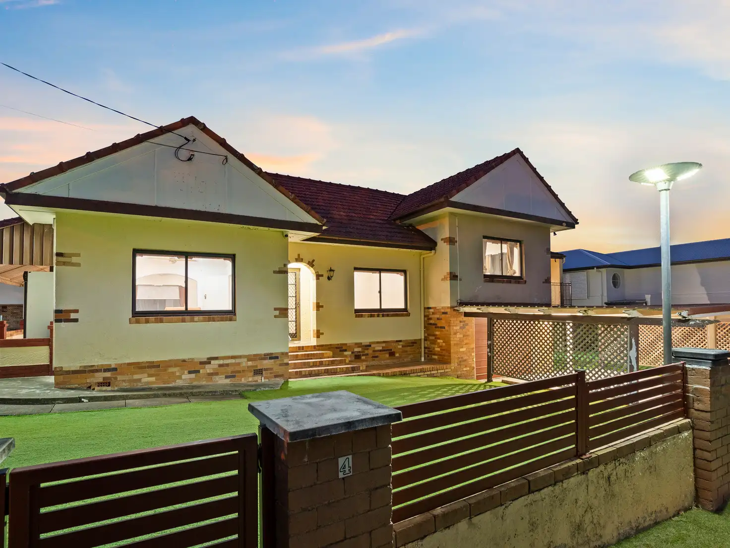 Main view of Homely house listing, 344 Lillian Avenue, Salisbury QLD 4107