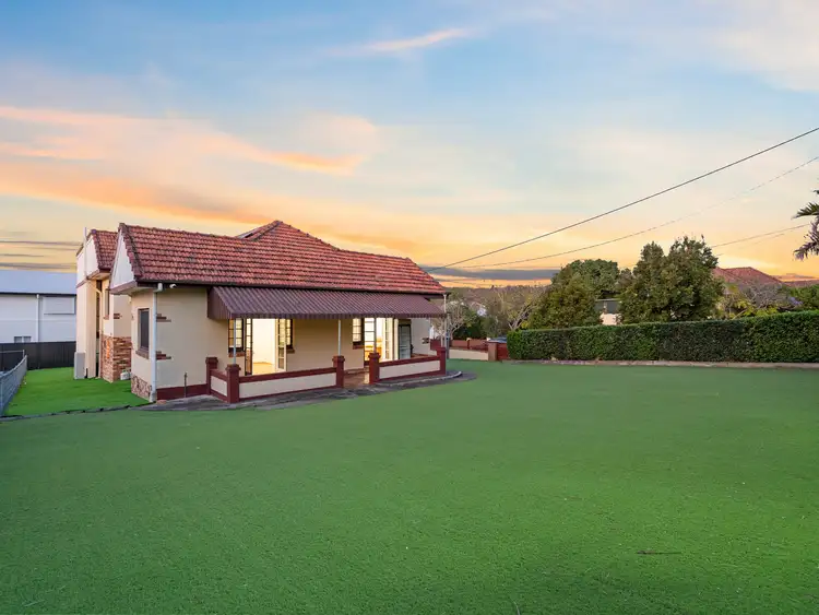 Third view of Homely house listing, 344 Lillian Avenue, Salisbury QLD 4107
