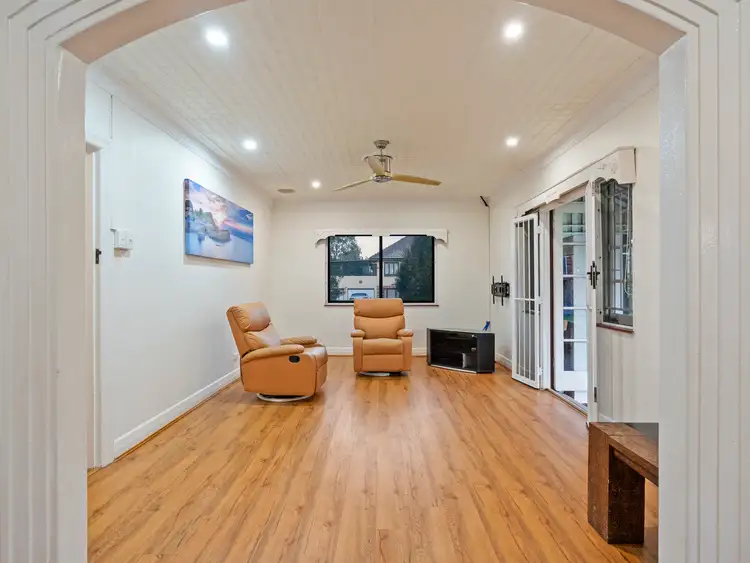 Fourth view of Homely house listing, 344 Lillian Avenue, Salisbury QLD 4107