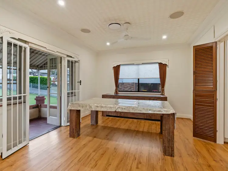 Sixth view of Homely house listing, 344 Lillian Avenue, Salisbury QLD 4107
