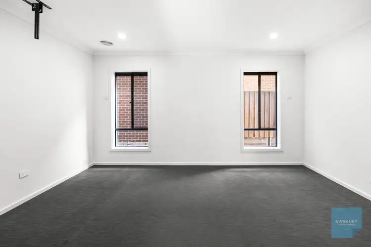 Fourth view of Homely house listing, 14 Anzac Road, Aintree VIC 3336