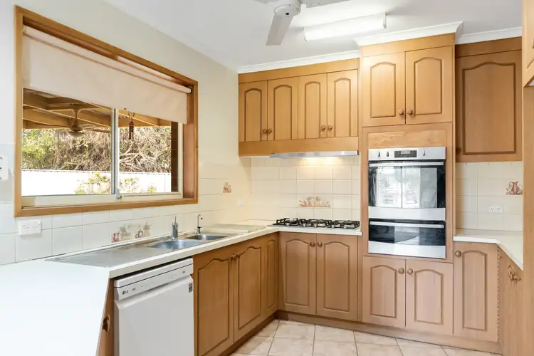 Third view of Homely house listing, 5 Emily Court, Mildura VIC 3500