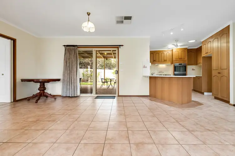 Fourth view of Homely house listing, 5 Emily Court, Mildura VIC 3500
