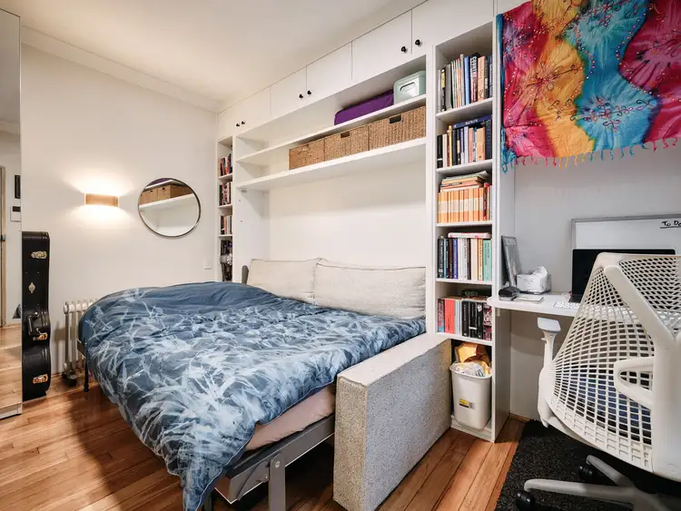 Fifth view of Homely studio listing, 2/225 Parramatta Road, Annandale NSW 2038