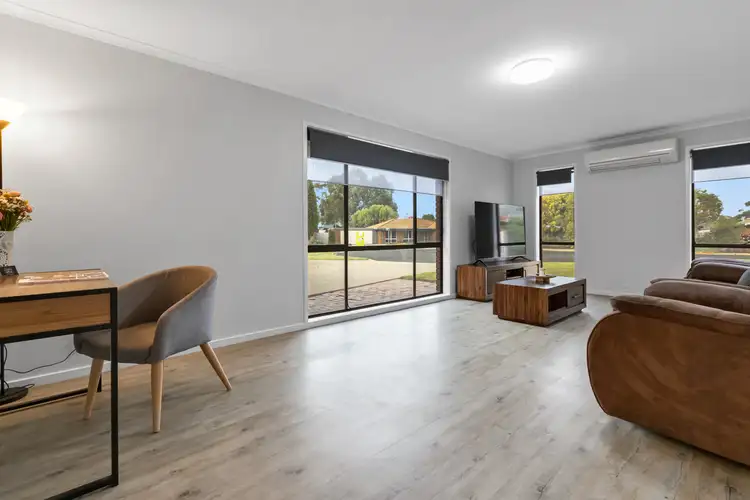 Fifth view of Homely house listing, 3 Lapthorne Court, Mildura VIC 3500