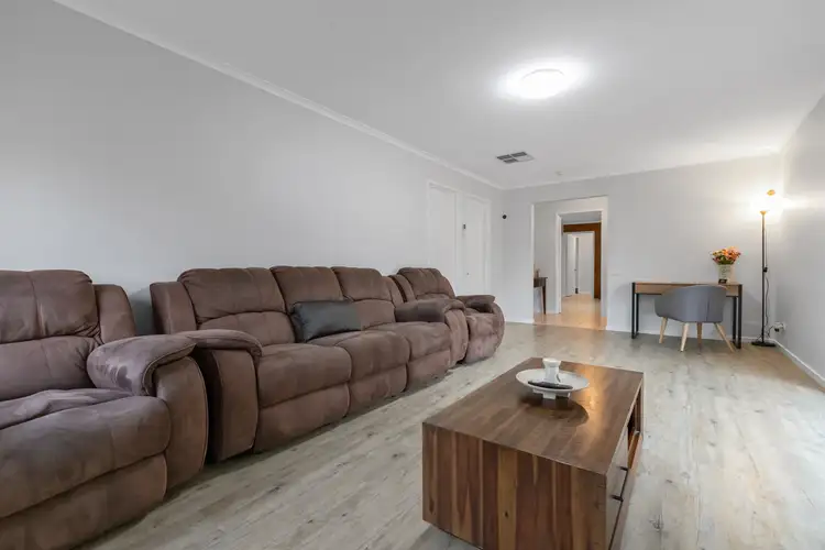 Sixth view of Homely house listing, 3 Lapthorne Court, Mildura VIC 3500