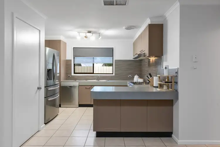 Seventh view of Homely house listing, 3 Lapthorne Court, Mildura VIC 3500