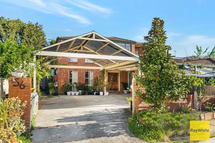 56 Cabramatta Road East, Cabramatta NSW 2166
