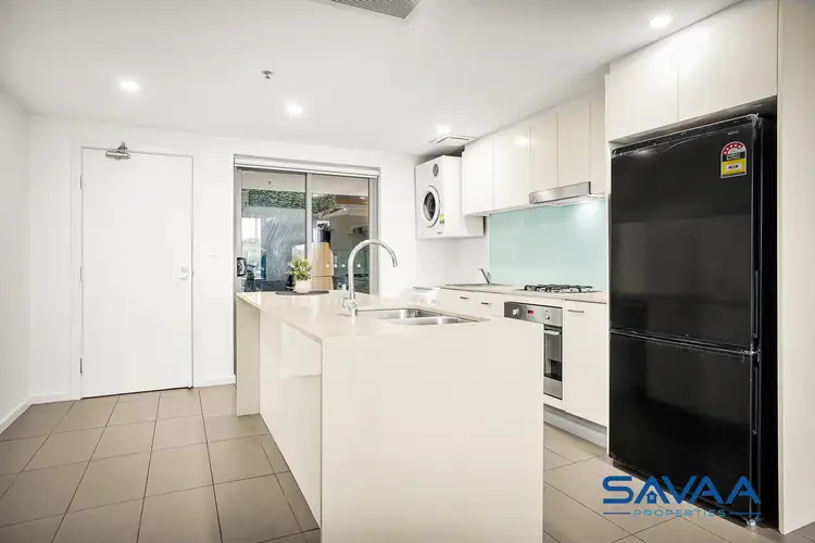 Sixth view of Homely apartment listing, 113/36-46 Cowper Street, Parramatta NSW 2150