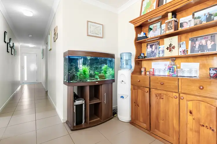 Fourth view of Homely house listing, 42 Eastside Drive, Mildura VIC 3500
