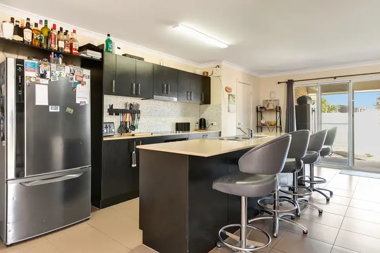Fifth view of Homely house listing, 42 Eastside Drive, Mildura VIC 3500