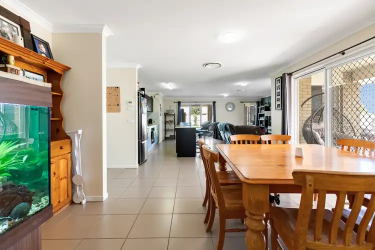 Seventh view of Homely house listing, 42 Eastside Drive, Mildura VIC 3500