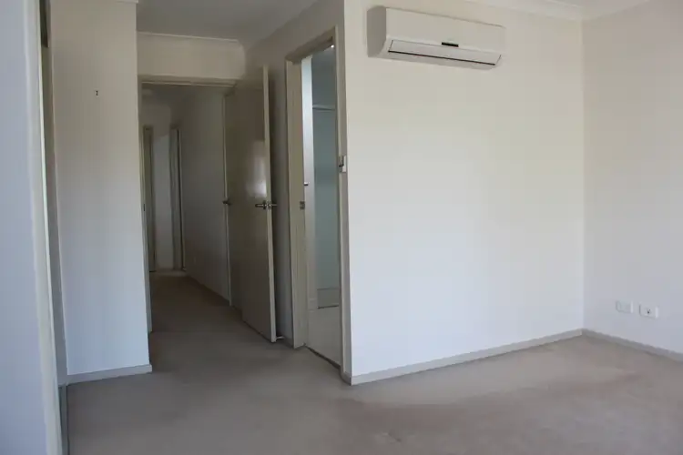 Fifth view of Homely townhouse listing, 31/18 Whitley Street, Mount Gravatt East QLD 4122