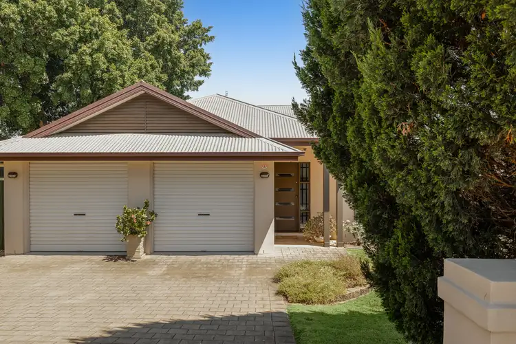 599 Hume Street, Kearneys Spring QLD 4350