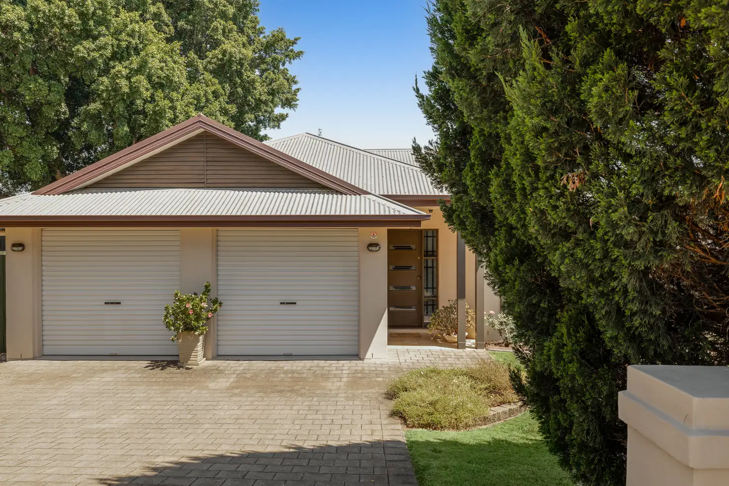Main view of Homely house listing, 599 Hume Street, Kearneys Spring QLD 4350