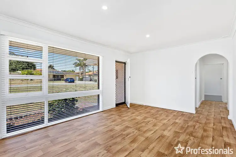 Fourth view of Homely house listing, 90 Callison Way, Koondoola WA 6064