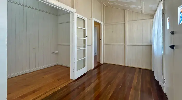 Third view of Homely house listing, 23 Headfort Street, Greenslopes QLD 4120