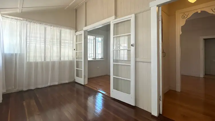 Fourth view of Homely house listing, 23 Headfort Street, Greenslopes QLD 4120
