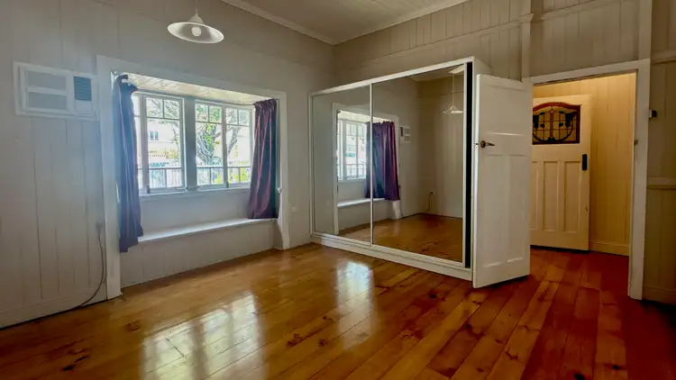 Fifth view of Homely house listing, 23 Headfort Street, Greenslopes QLD 4120