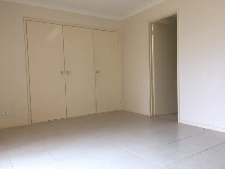 Second view of Homely house listing, 19 Foss Crescent, Carnarvon WA 6701