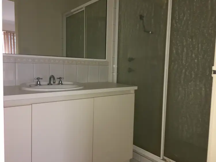 Third view of Homely house listing, 19 Foss Crescent, Carnarvon WA 6701