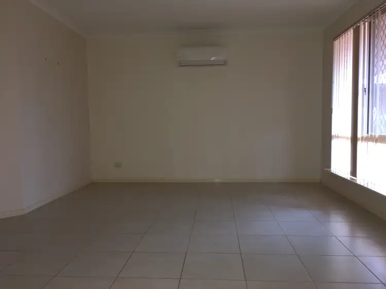 Fourth view of Homely house listing, 19 Foss Crescent, Carnarvon WA 6701