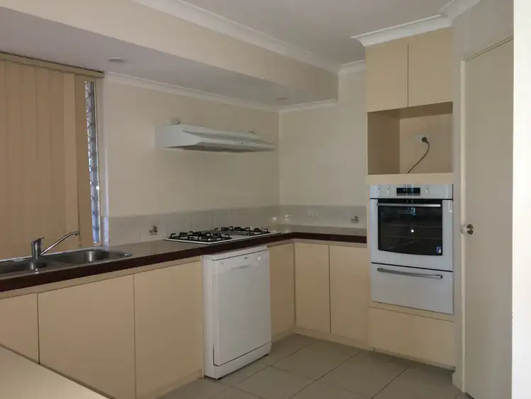 Fifth view of Homely house listing, 19 Foss Crescent, Carnarvon WA 6701