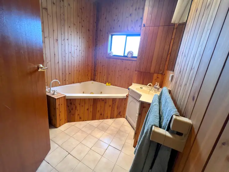 Seventh view of Homely house listing, 95 Crispe Street, Deniliquin NSW 2710