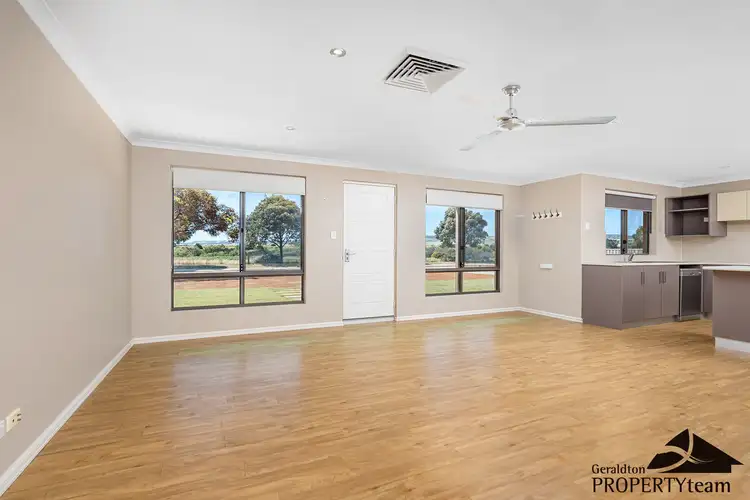 Seventh view of Homely house listing, 48 Honeysuckle Boulevard, Woorree WA 6530