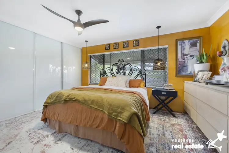 Fourth view of Homely house listing, 28 Warlters Street, Wauchope NSW 2446