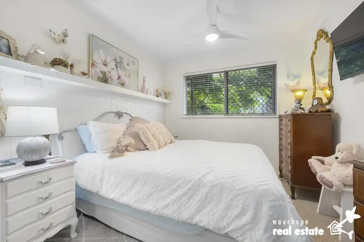 Fifth view of Homely house listing, 28 Warlters Street, Wauchope NSW 2446